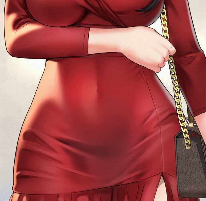 第142张