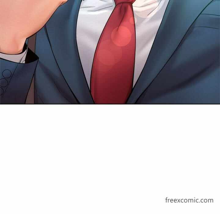 第188张