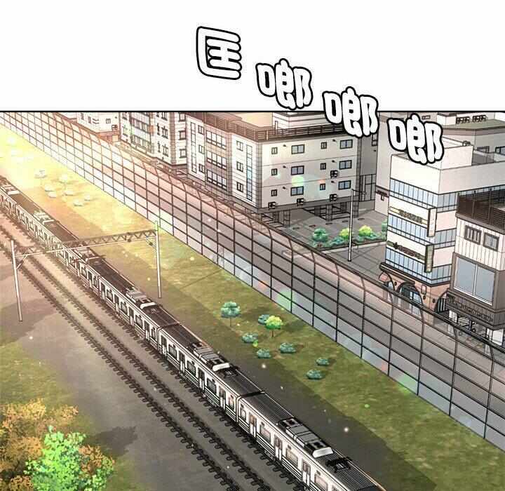 第191张