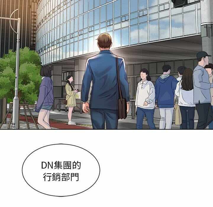 第217张