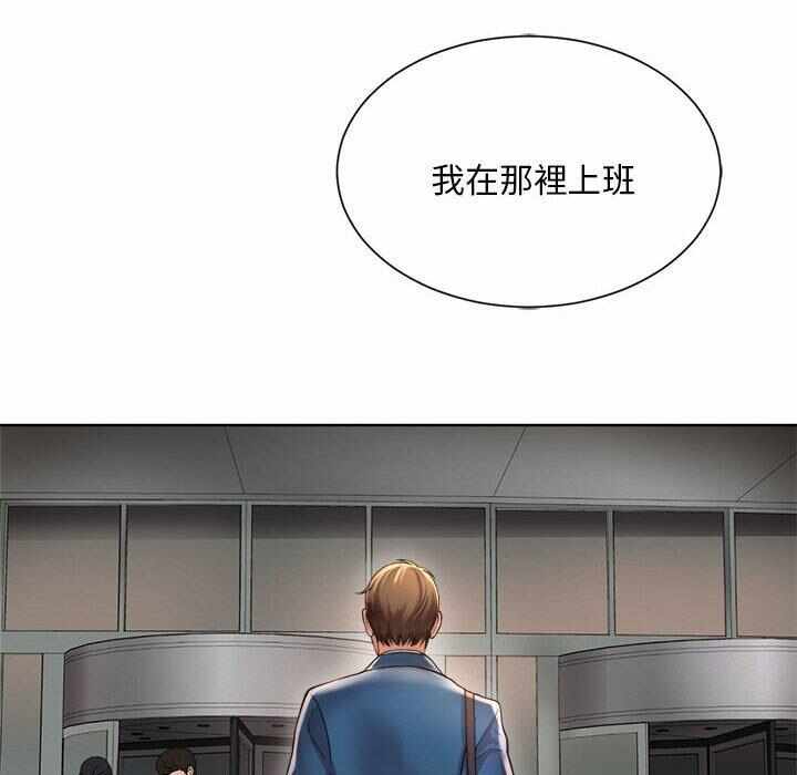 第221张