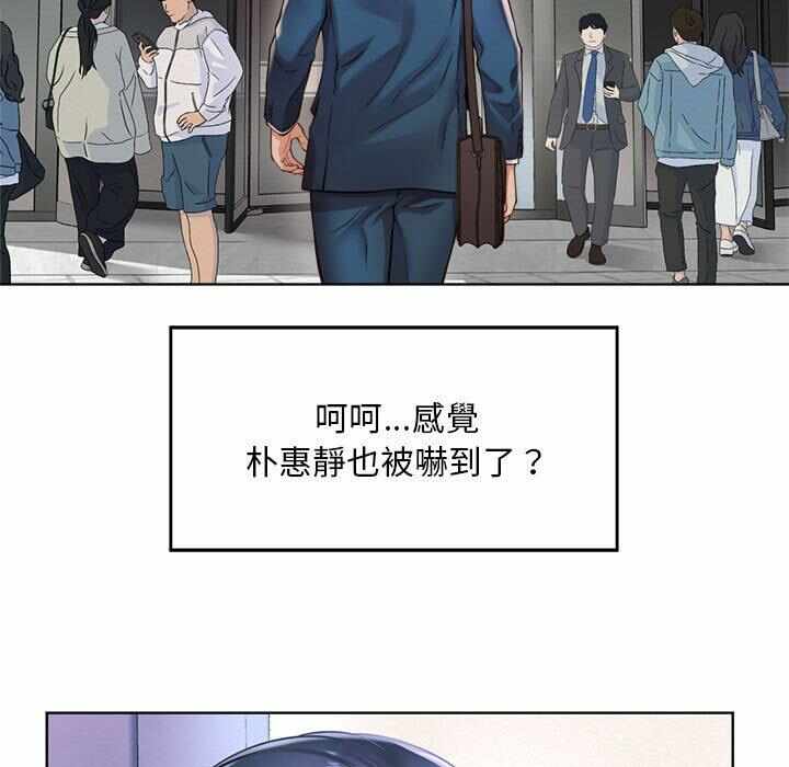 第223张