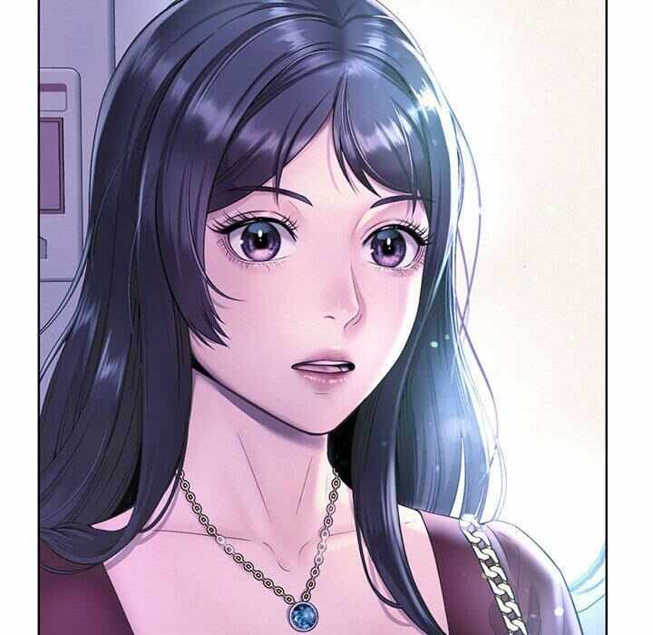第226张