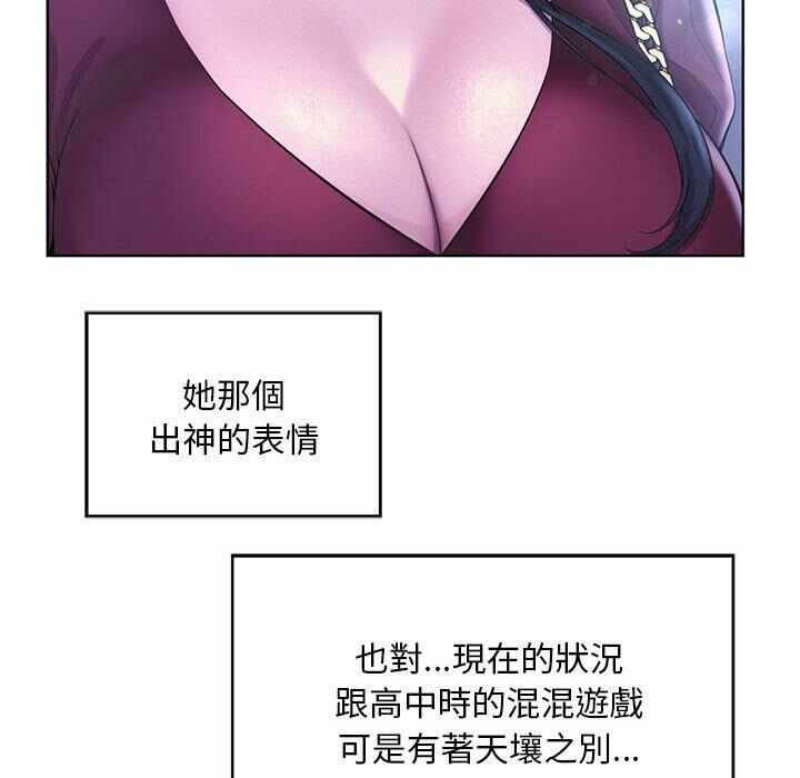 第230张