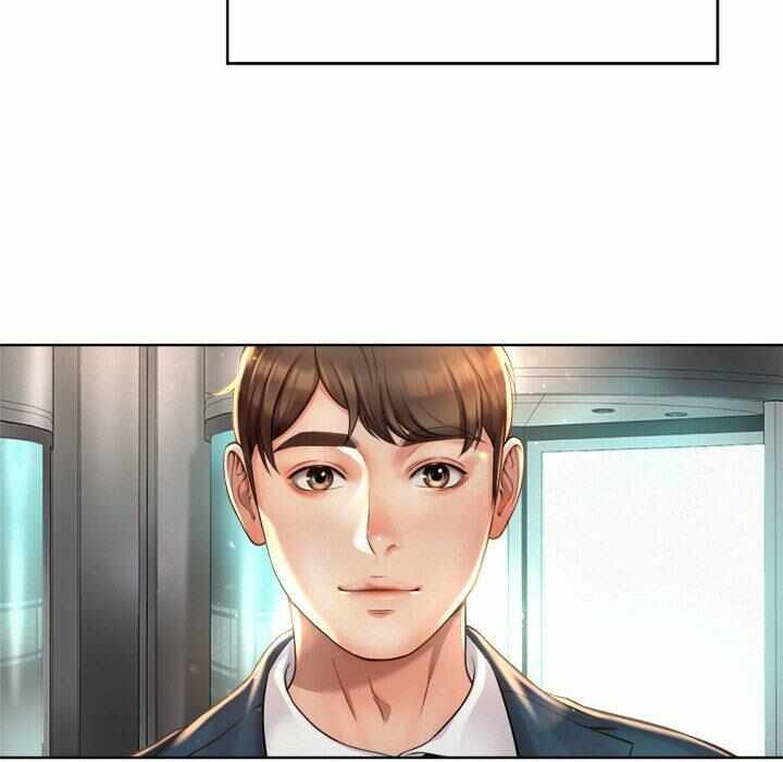 第232张