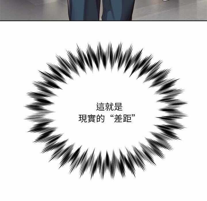 第240张