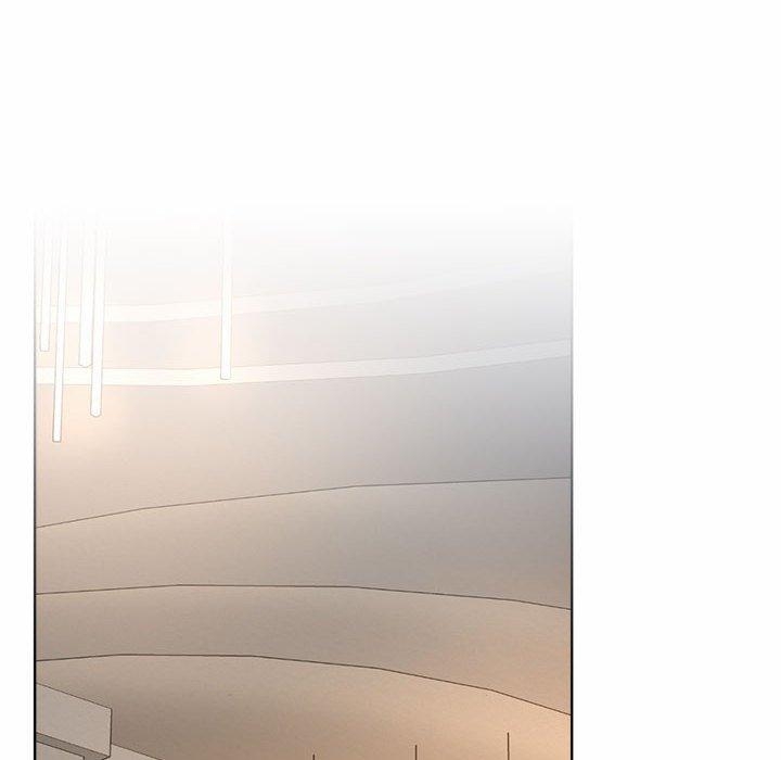 第244张
