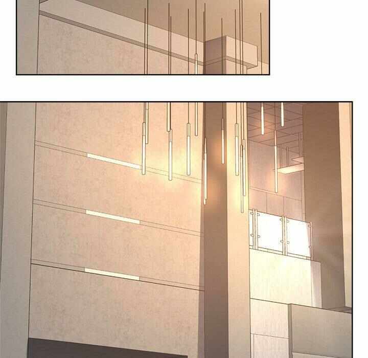 第248张