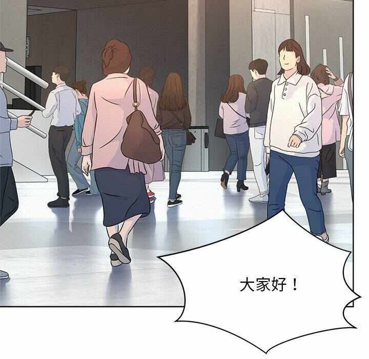 第250张