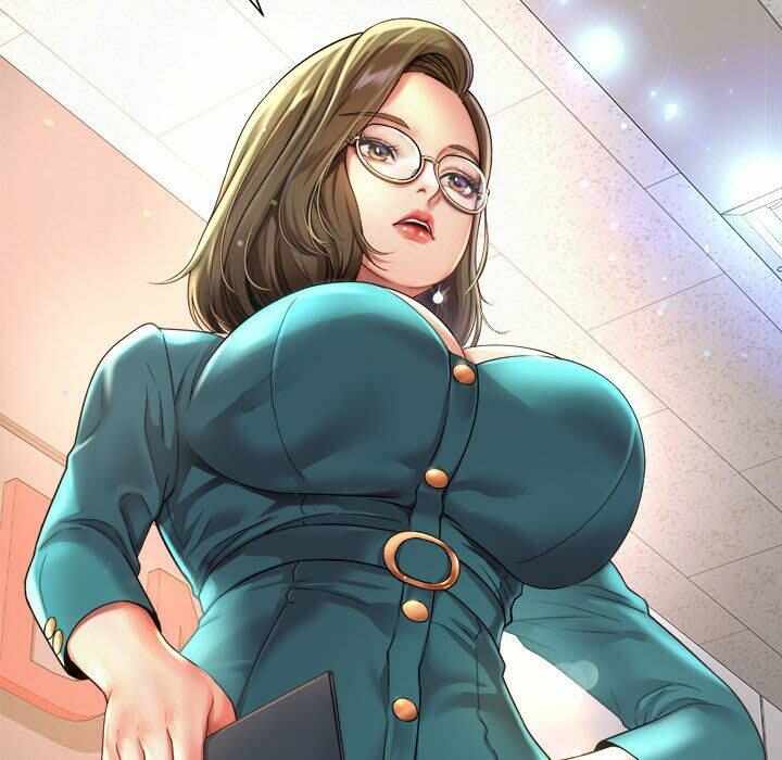 第23张