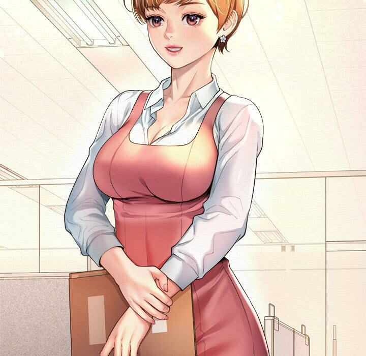 第58张