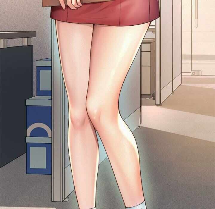 第63张