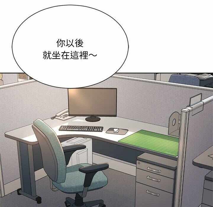 第77张