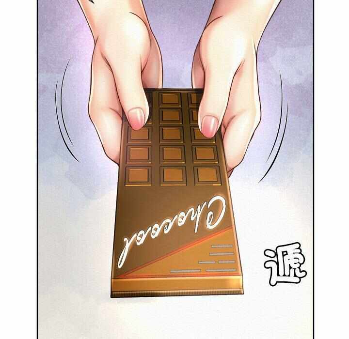 第91张
