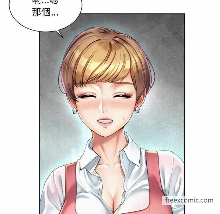 第115张