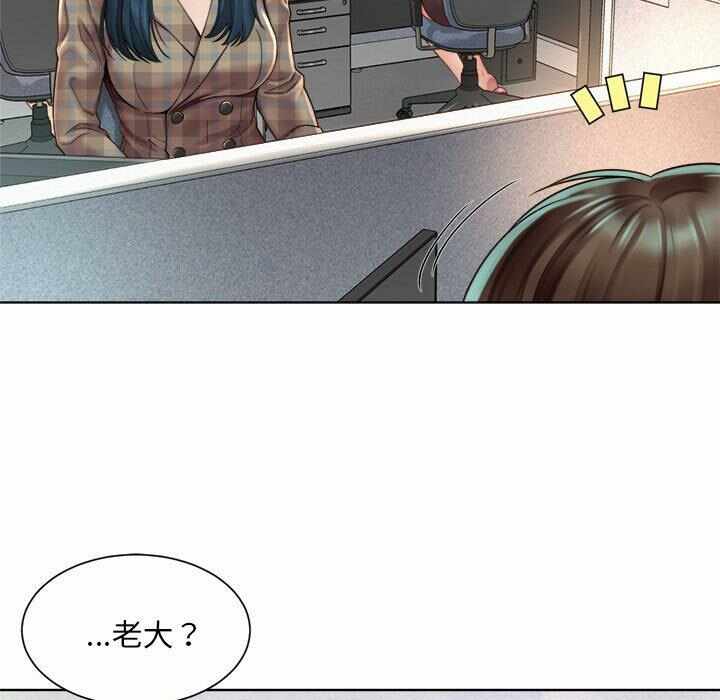 第122张