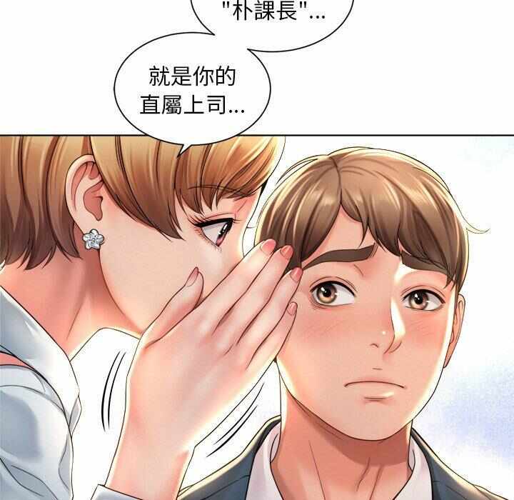 第129张