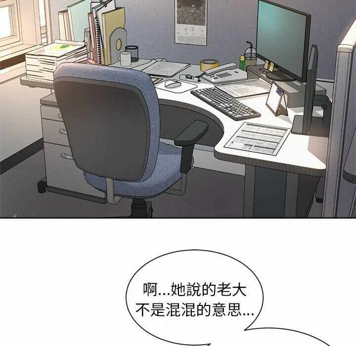 第141张