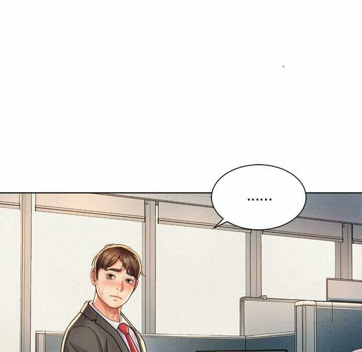 第171张