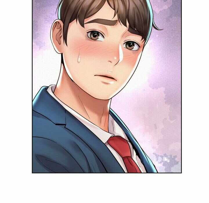 第178张