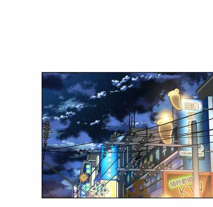 第180张