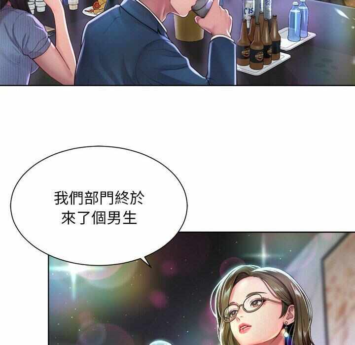 第195张