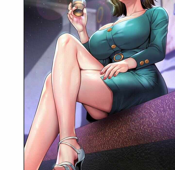 第200张