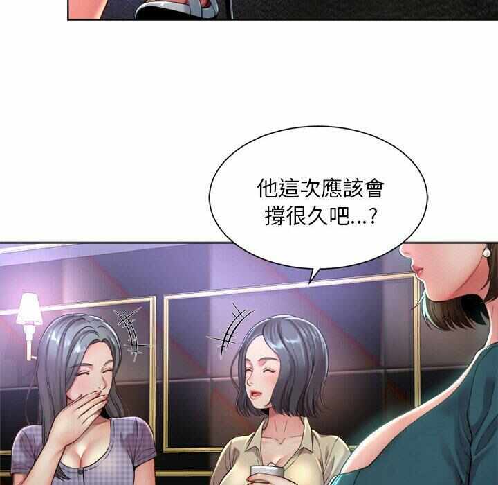 第201张