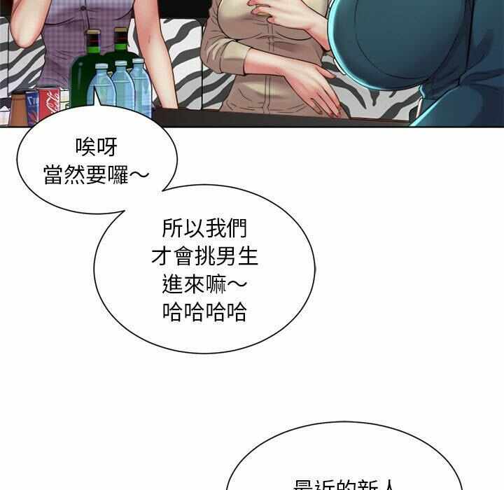 第204张