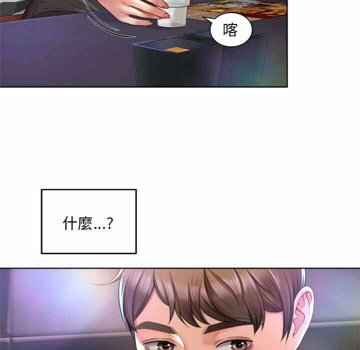 第210张