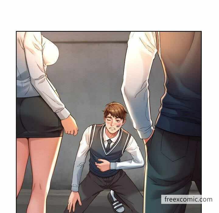 第220张