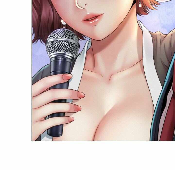 第255张