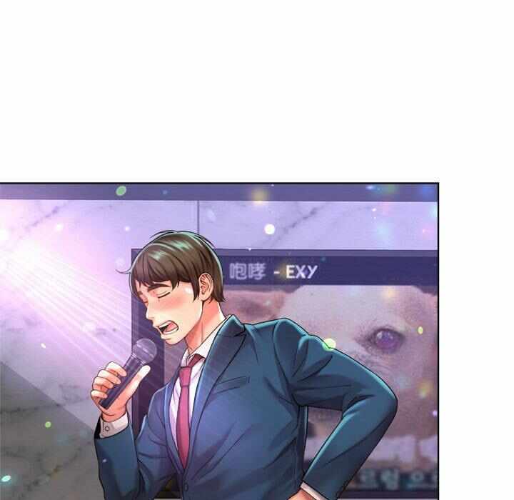第4张