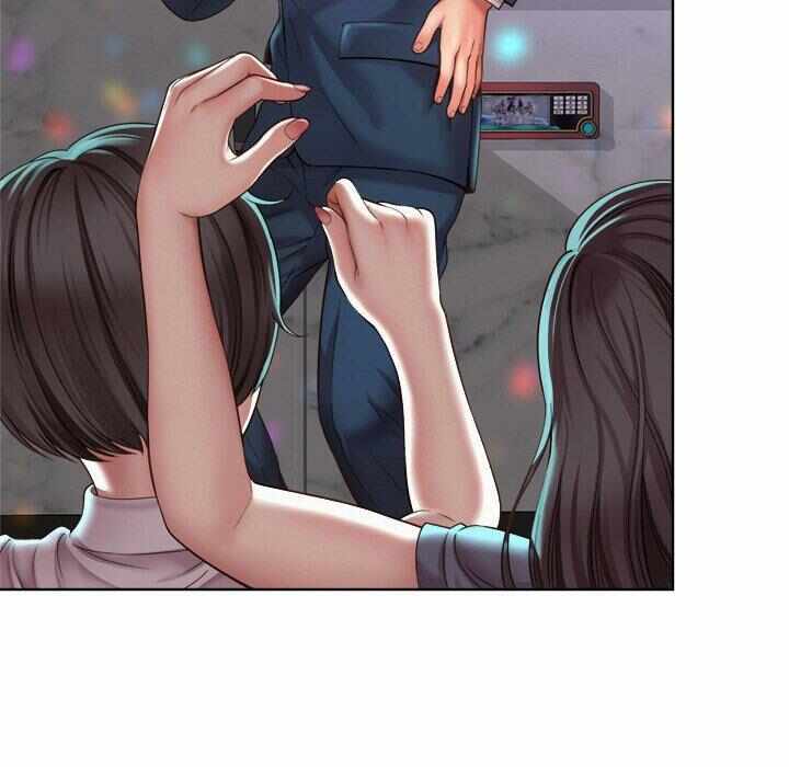 第7张