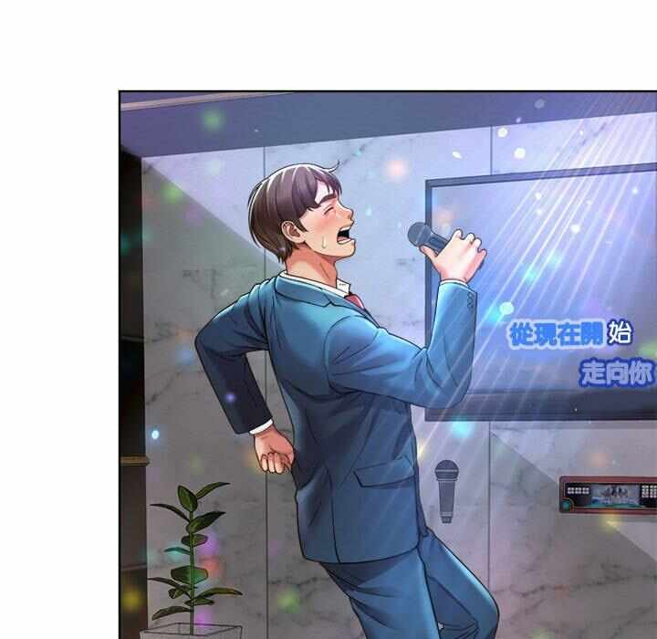 第11张