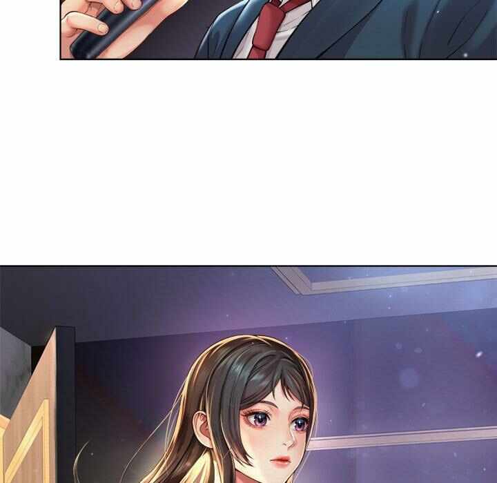 第44张
