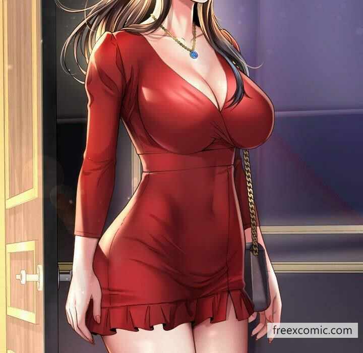 第45张