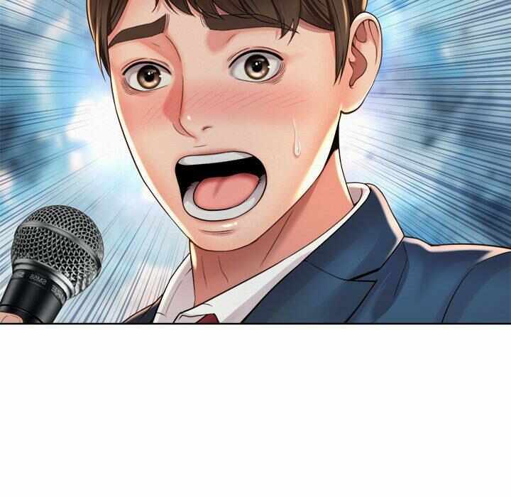 第57张