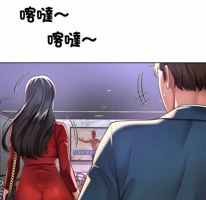 第62张