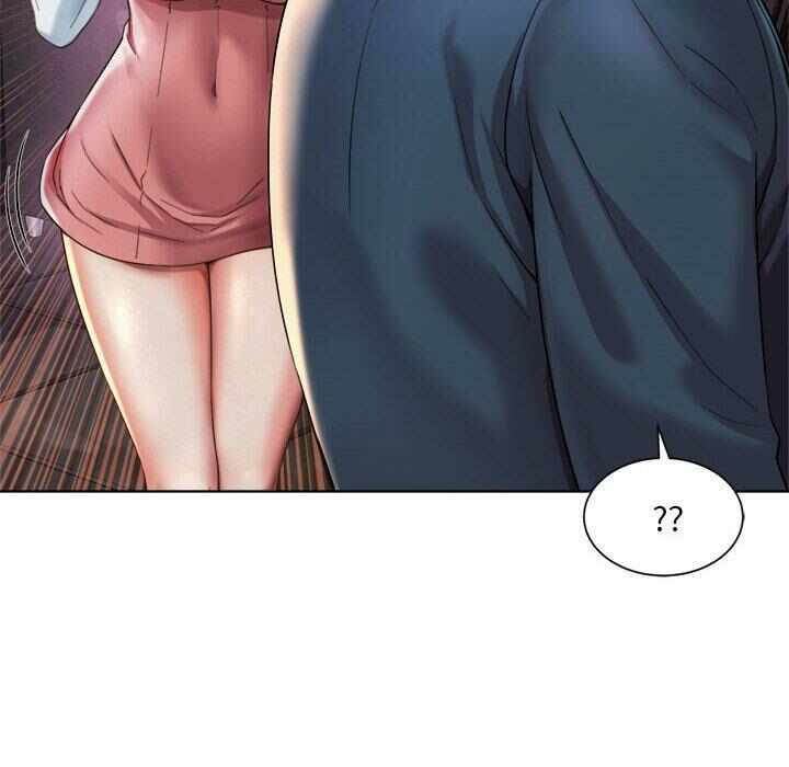第95张