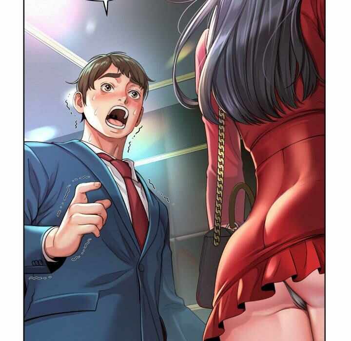 第120张