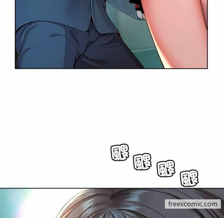 第123张
