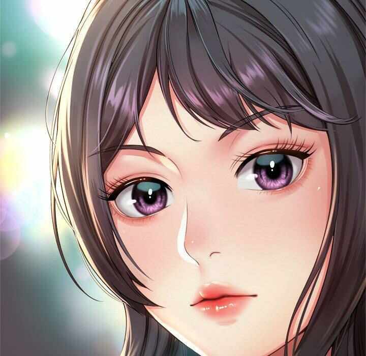 第127张