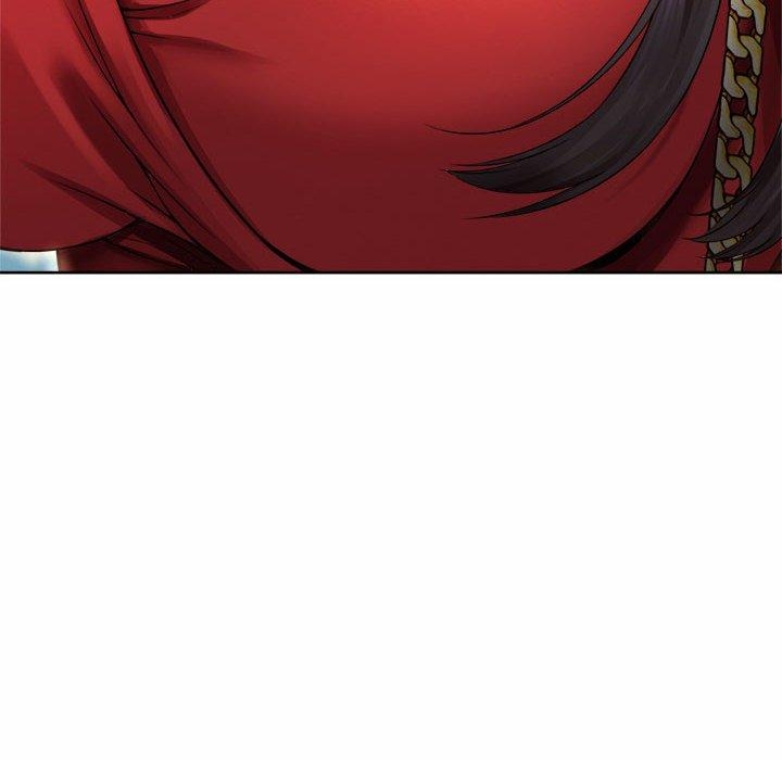 第136张