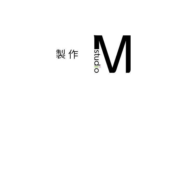 第164张