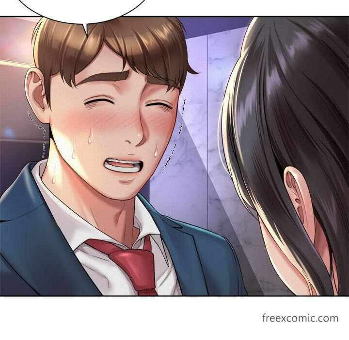 第57张