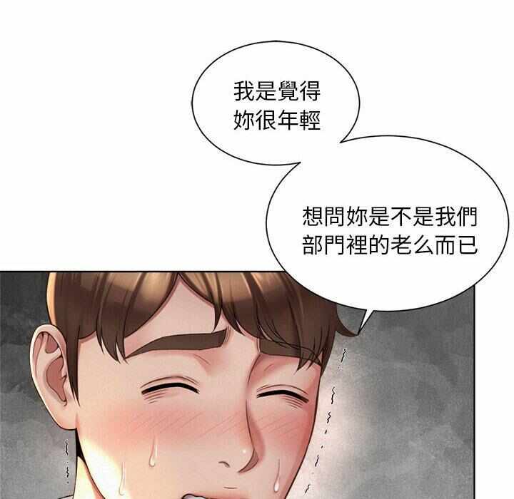 第60张