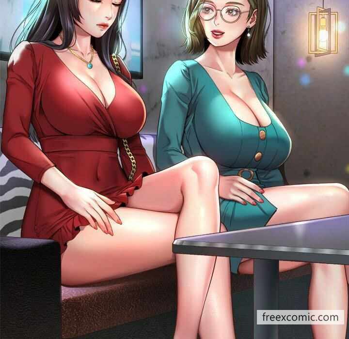 第113张