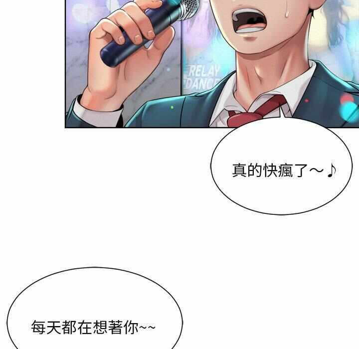 第135张