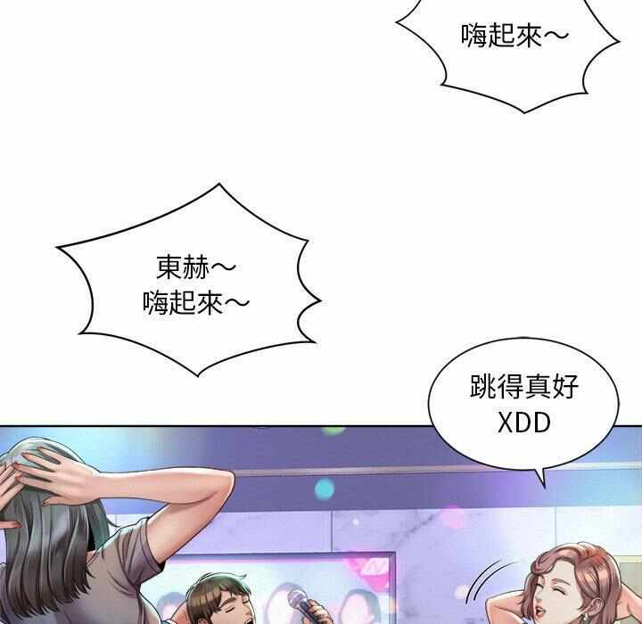 第151张